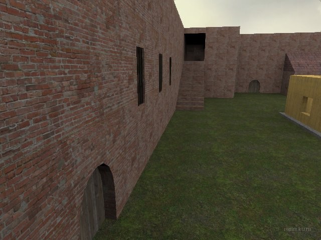 dm_4life thumb 12