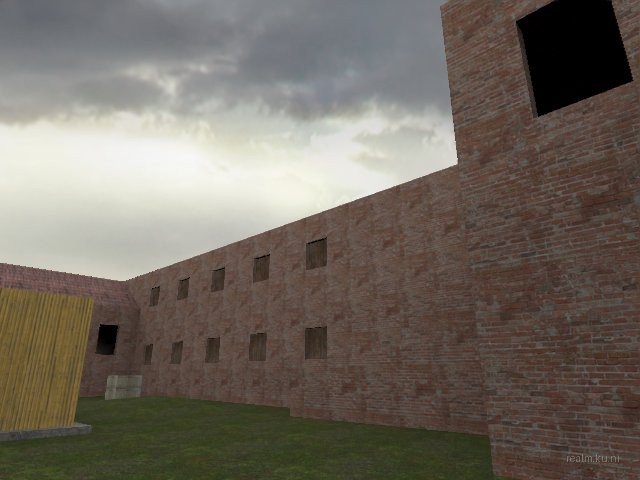 dm_4life thumb 61