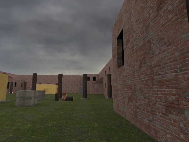 dm_4life thumb 65