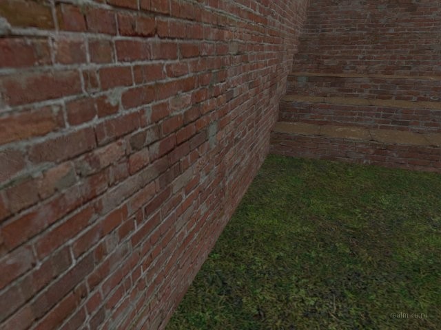 dm_4life thumb 21