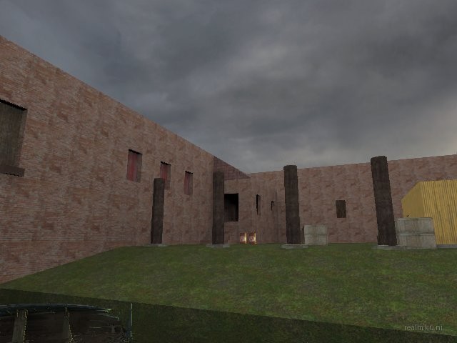 dm_4life thumb 17