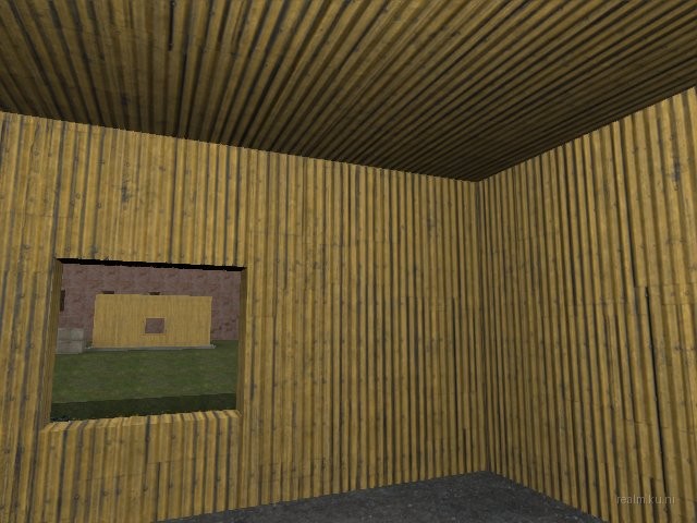 dm_4life thumb 56