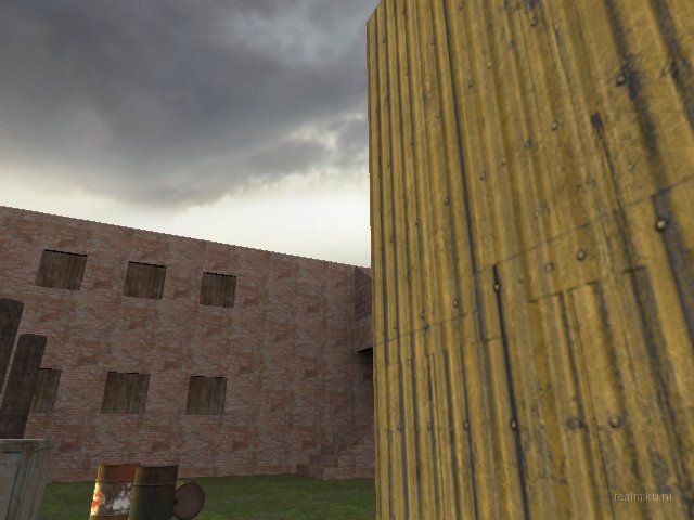 dm_4life thumb 79