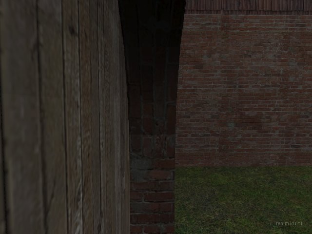 dm_4life thumb 25