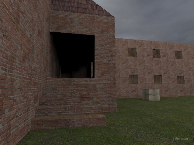 dm_4life thumb 85