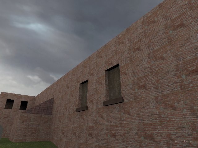 dm_4life thumb 29