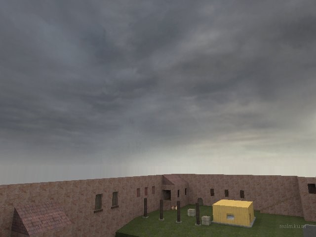 dm_4life thumb 62