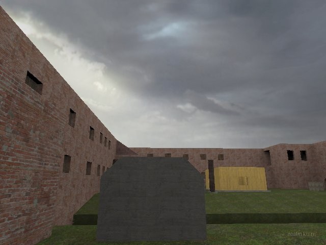 dm_4life thumb 39
