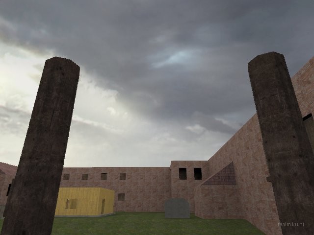 dm_4life thumb 7