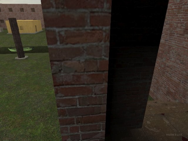 dm_4life thumb 16