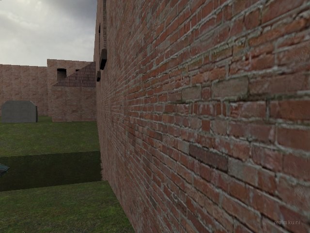 dm_4life thumb 42