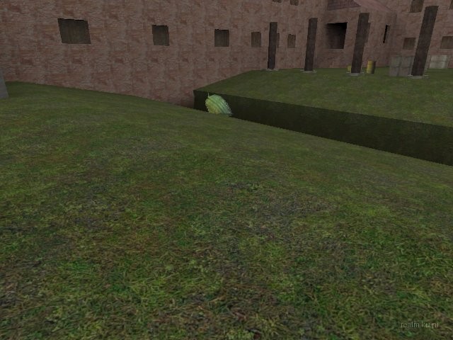 dm_4life thumb 45