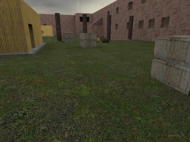 dm_4life thumb 26