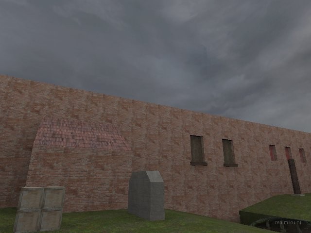 dm_4life thumb 14