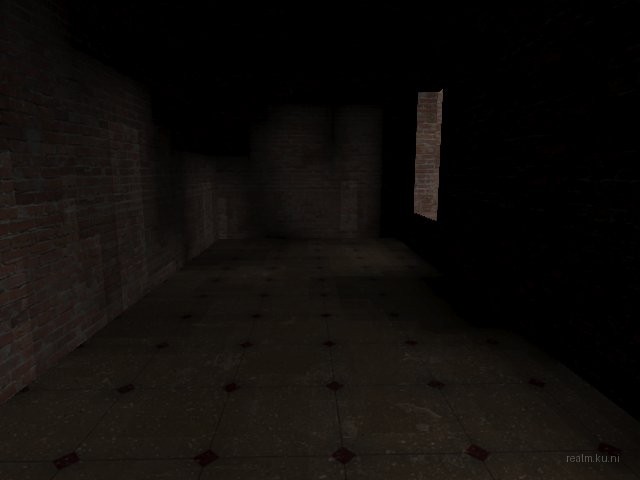 dm_4life thumb 18