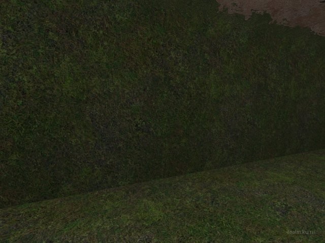 dm_4life thumb 88