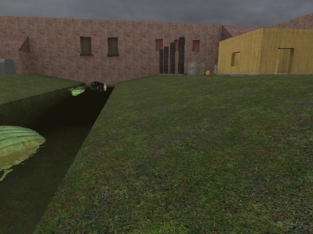 dm_4life thumb 91