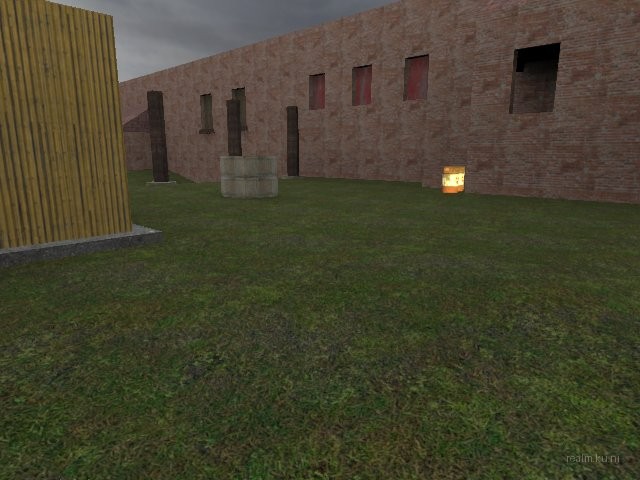dm_4life thumb 67