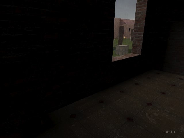 dm_4life thumb 58