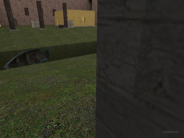 dm_4life thumb 51