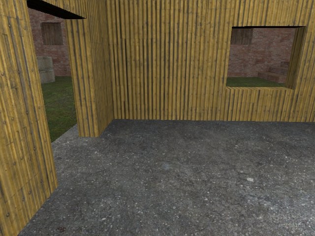 dm_4life thumb 40