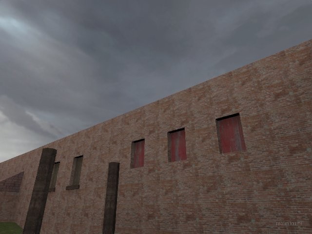 dm_4life thumb 24