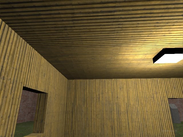 dm_4life thumb 44