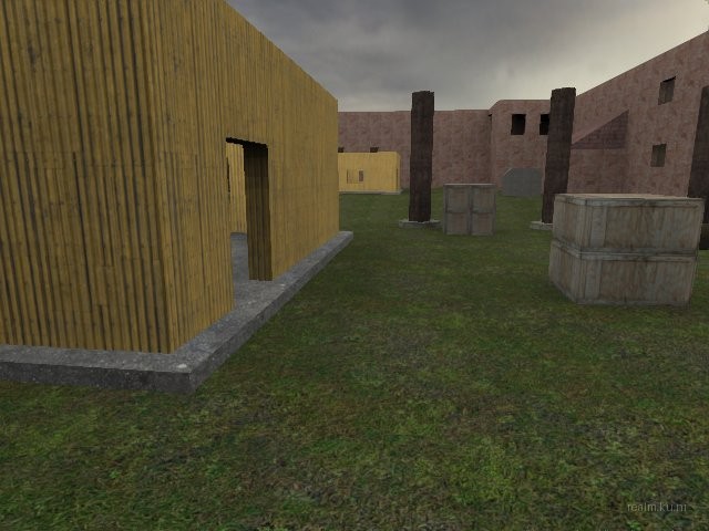 dm_4life thumb 72