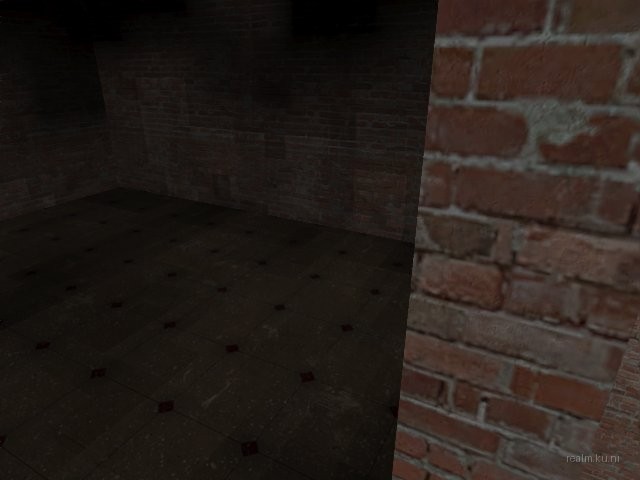 dm_4life thumb 76