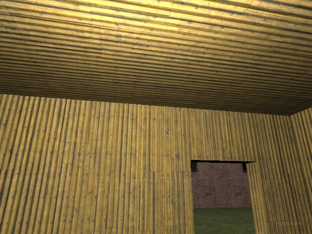 dm_4life thumb 95