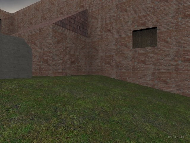 dm_4life thumb 15