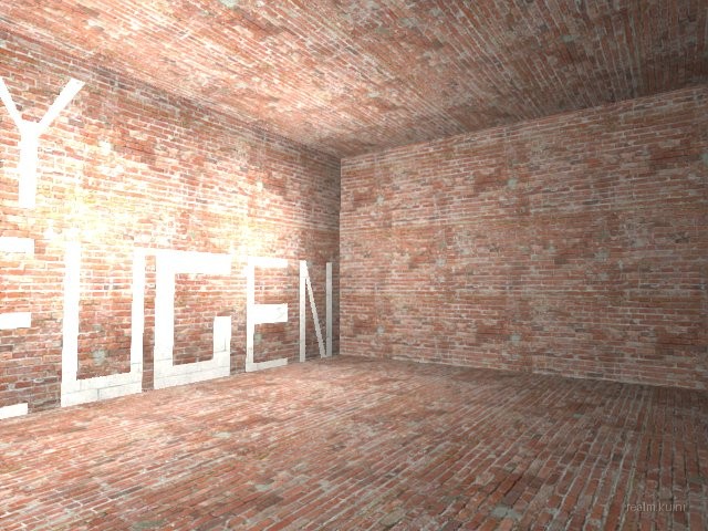 dm_4life thumb 78