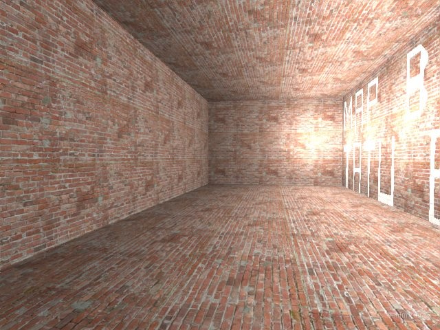 dm_4life thumb 27