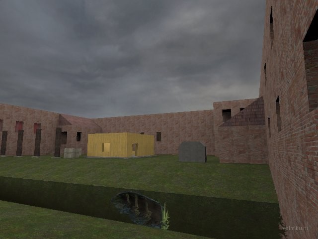 dm_4life thumb 92