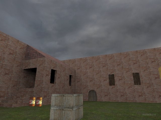 dm_4life thumb 5
