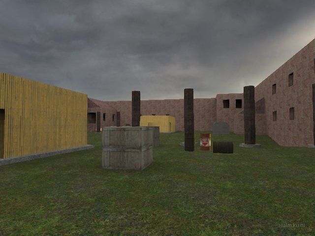 dm_4life thumb 74