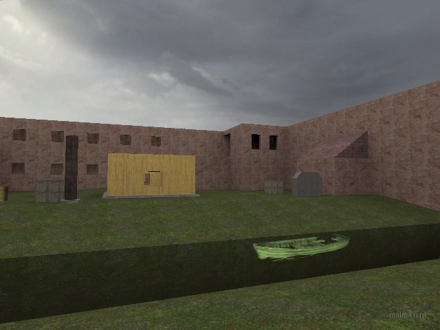 dm_4life thumb 48