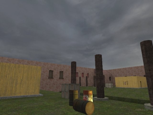 dm_4life thumb 34