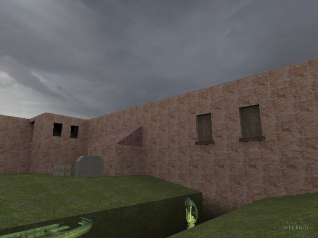 dm_4life thumb 20
