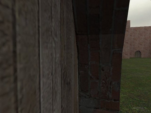 dm_4life thumb 23