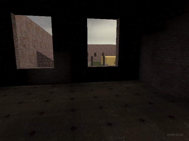 dm_4life thumb 73