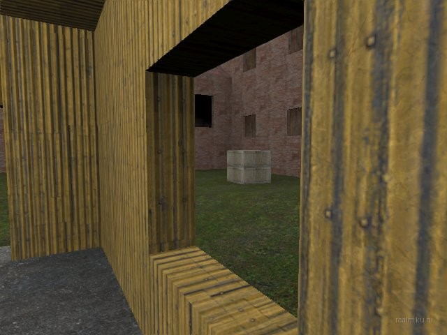 dm_4life thumb 53
