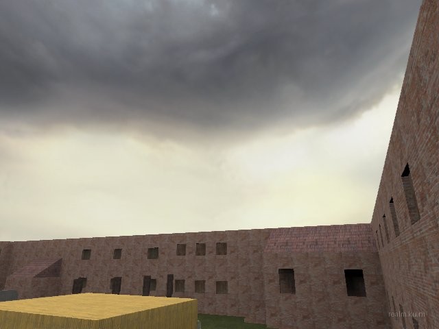 dm_4life thumb 43