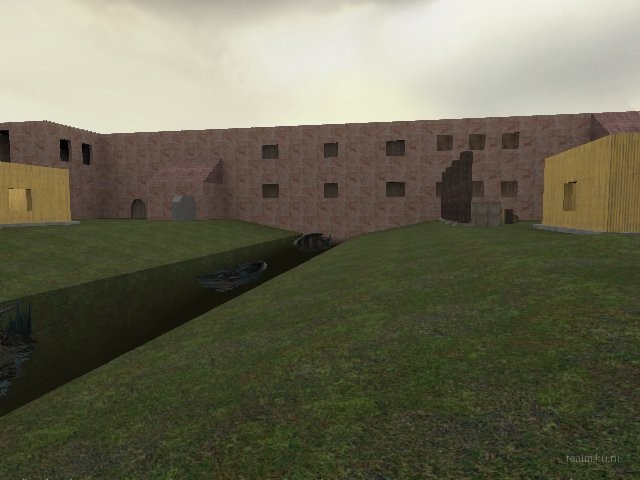 dm_4life thumb 64