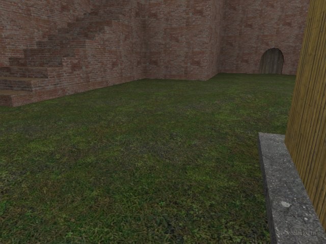 dm_4life thumb 87