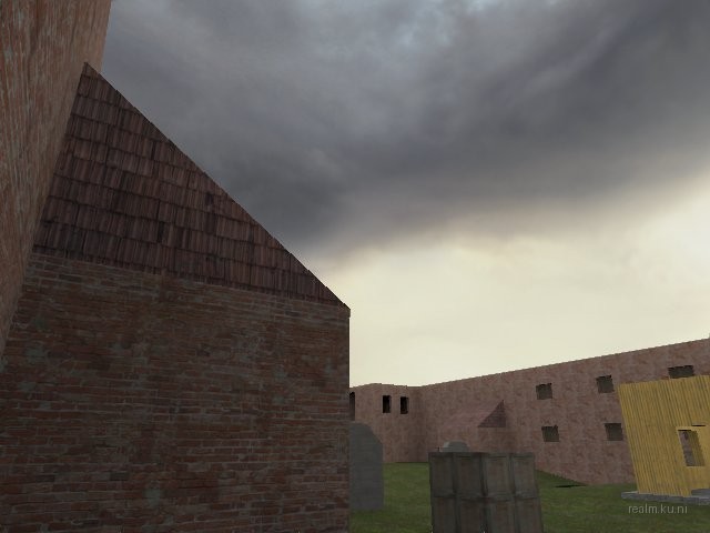 dm_4life thumb 83