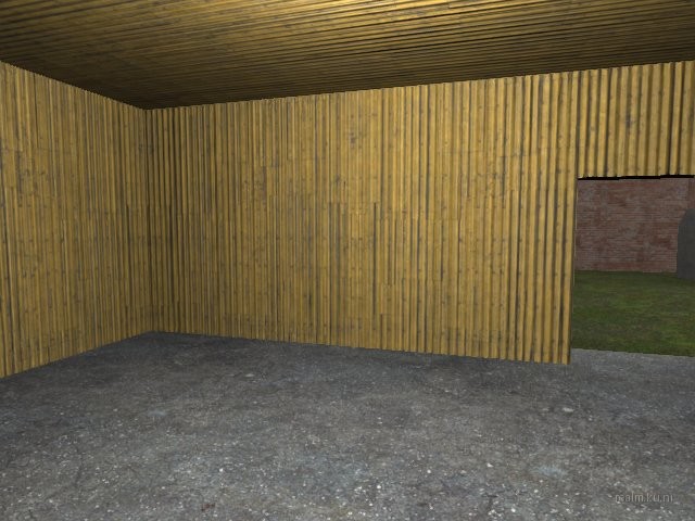dm_4life thumb 50