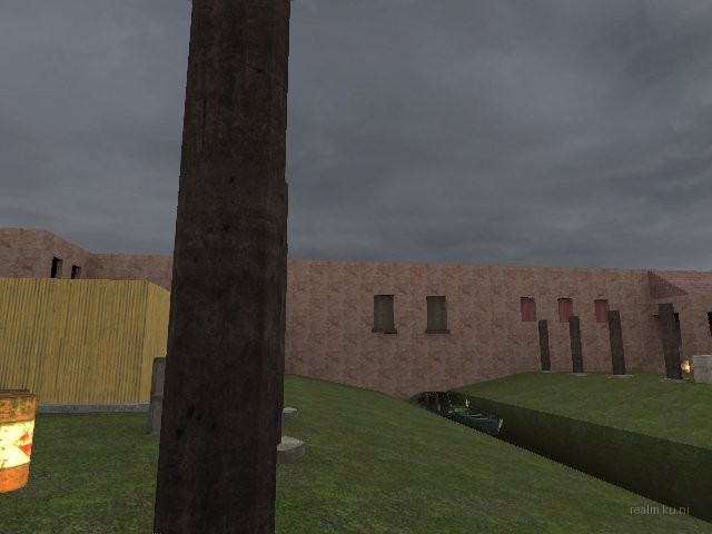 dm_4life thumb 47