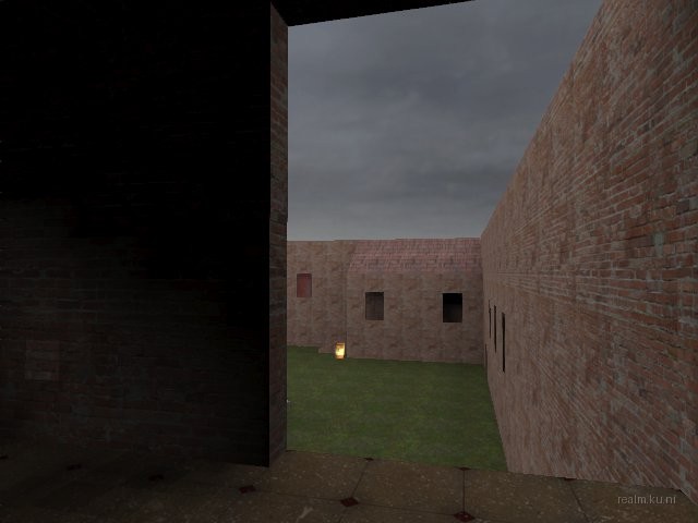 dm_4life thumb 35