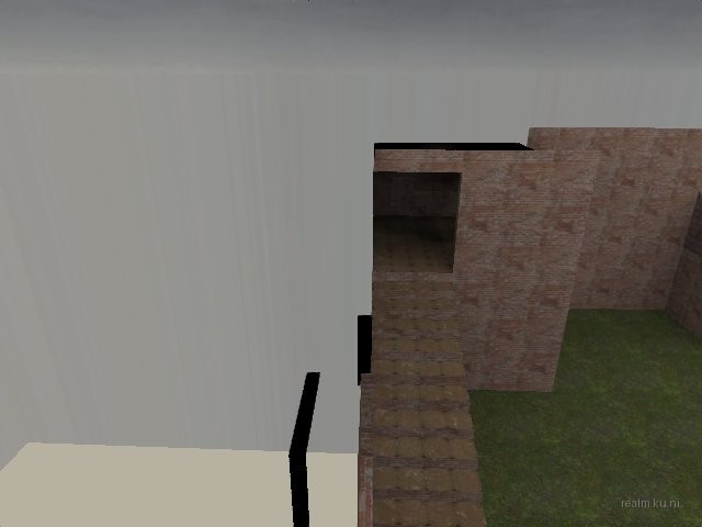 dm_4life thumb 38